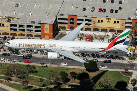 How Much Is A Boeing 777.